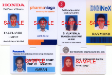 ID Card Printing